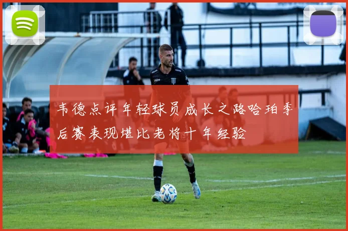 韦德点评年轻球员成长之路哈珀季后赛表现堪比老将十年经验