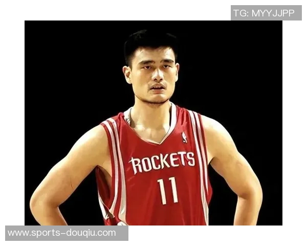 铁林谈姚明伤病影响与文班的潜力对比分析 铁林谈姚明伤病影响与文班的潜力对比分析