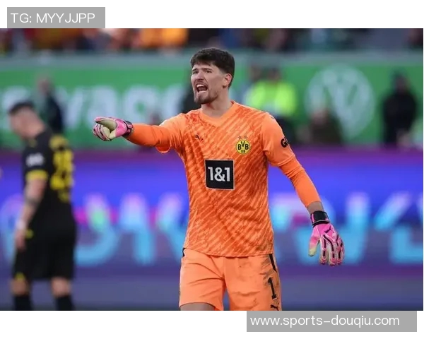 兹沃勒有意引进杜伊斯堡门将布劳内多家德乙英冠球队也在关注 兹沃勒有意引进杜伊斯堡门将布劳内多家德乙英冠球队也在关注