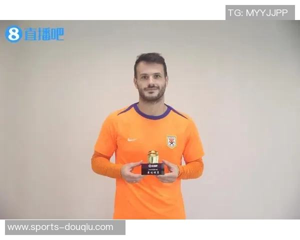 瓦科瓦科五子登科卡扎伊什维利再创佳绩荣膺中超最佳称号 瓦科瓦科五子登科卡扎伊什维利再创佳绩荣膺中超最佳称号