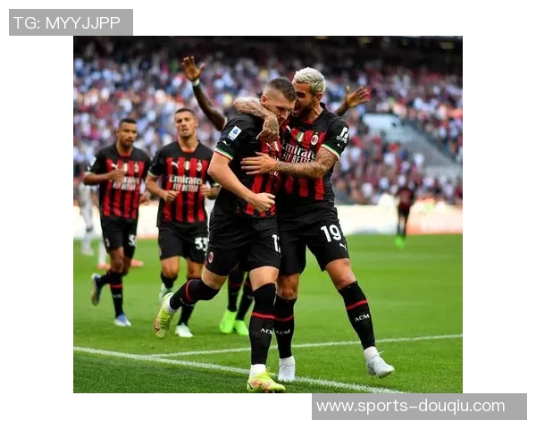 米兰热身赛对阵意乙球队亚沙里首发拉比奥特希门尼斯缺阵 米兰热身赛对阵意乙球队亚沙里首发拉比奥特希门尼斯缺阵