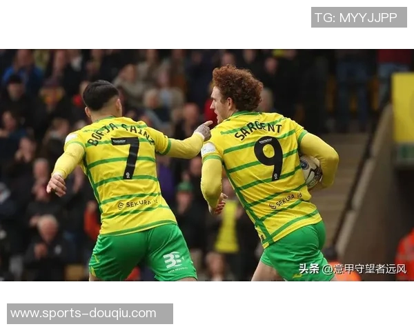 前纽卡老板阿什利关注英冠谢周三球队或有意收购计划