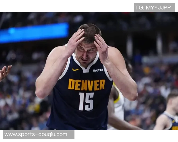 他在NBA的两次进球之间相隔2754天的传奇故事 他在NBA的两次进球之间相隔2754天的传奇故事