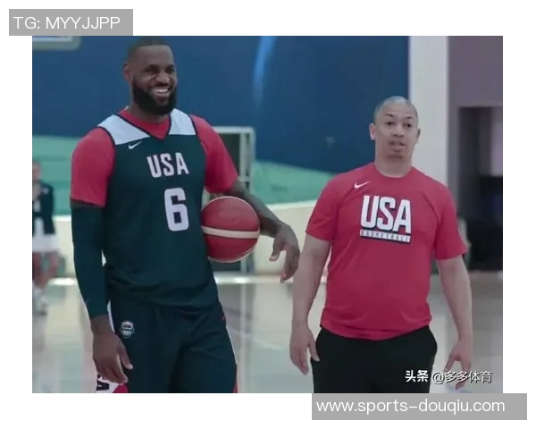 泰伦卢谈哈登使用频率高是为了弥补小卡缺阵的无奈之举