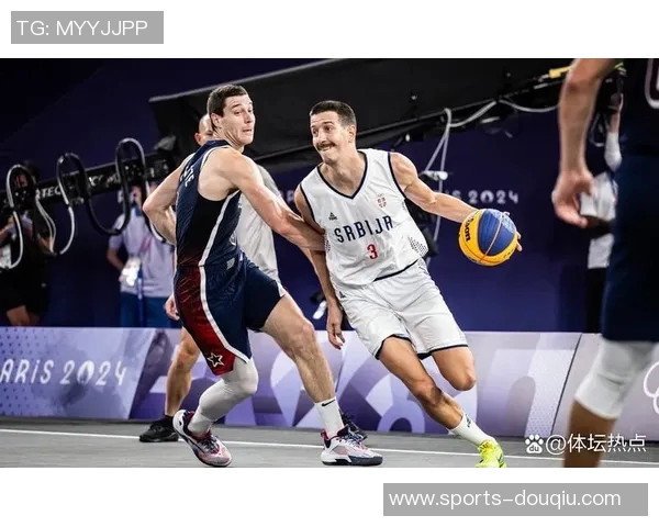 瓦塞尔计划于2026年加入牙买加男篮力争2028年奥运会辉煌表现