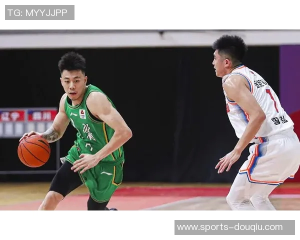 力争卫冕辽宁男篮球员原帅晒参赛证全力以赴备战全运会