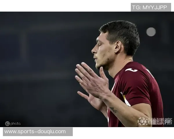 斯波盛赞约维奇成长续约合同为他应得的6240万四年大礼包