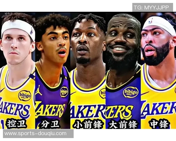 湖人对决老鹰双方阵容残缺ESPN胜率预测湖人仅42老鹰占优58