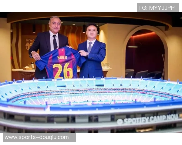 AC米兰与百威啤酒达成战略合作伙伴关系开启全新篇章