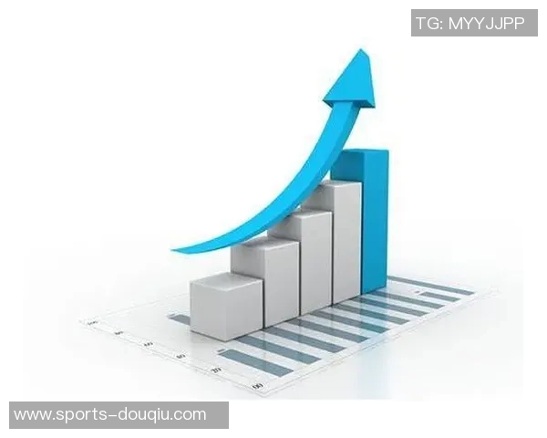 伊万谈训练不足与自主权的重要性,期待未来更多支持与机会 伊万谈训练不足与自主权的重要性,期待未来更多支持与机会