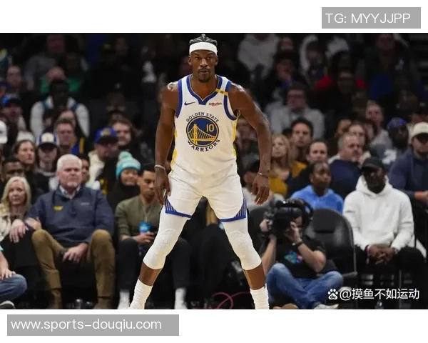 勇士主场对决太阳巴特勒因背部酸痛出战成疑影响战局 勇士主场对决太阳巴特勒因背部酸痛出战成疑影响战局