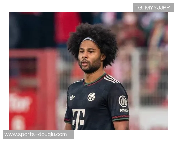 图片报报道拜仁若失去于帕将追求科纳特并已与其经济团队接触