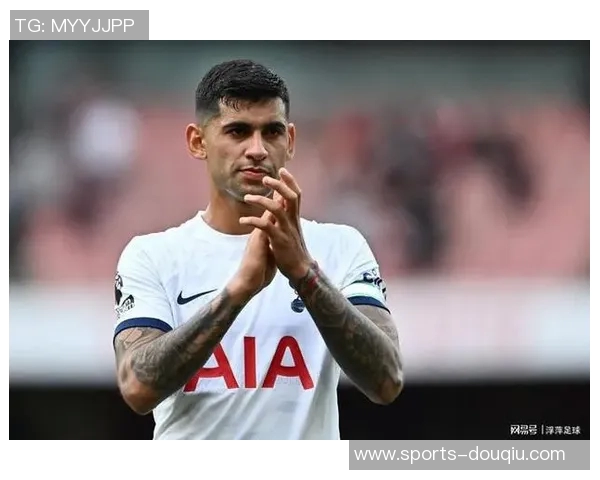 美国后卫麦肯齐谈波帅期望希望能效仿罗梅罗的踢球风格 美国后卫麦肯齐谈波帅期望希望能效仿罗梅罗的踢球风格