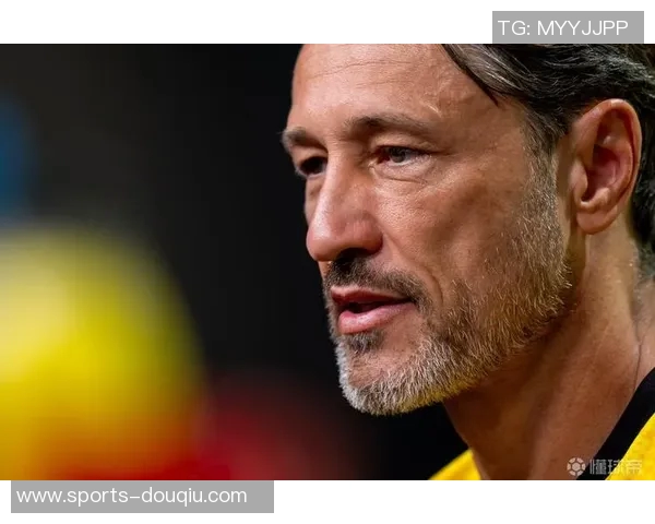 施洛特贝克今日独自训练科瓦奇期待他首发对阵曼城