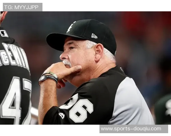 汉尼拔因向利兹联球迷吐口水被指控球员需在本月28日前作出回应