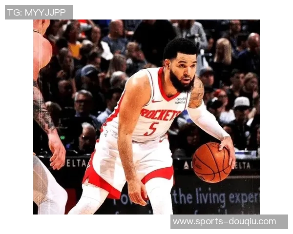 阿门分享范弗里特的教诲努力成为场上指挥官的决心与目标