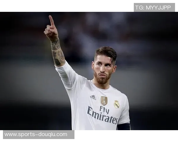 39岁拉莫斯坚定不退役目标为随西班牙队征战世界杯