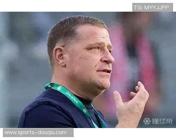 埃贝尔谈帕梅卡诺续约进展强调非金钱因素