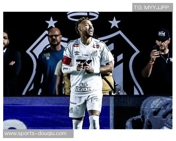 内马尔将缺席11月4日福塔雷萨比赛复出时间或定于10号或16号