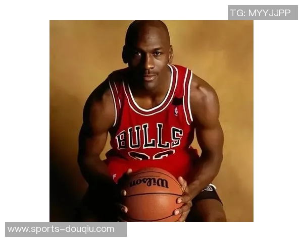 康宁汉姆评选历史最佳首发五人组库里乔丹科比詹姆斯奥尼尔的精彩分析