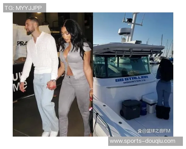 克莱女友甜蜜更新社交媒体秀恩爱我的宝贝我的宝贝让单身狗心碎 克莱女友甜蜜更新社交媒体秀恩爱我的宝贝我的宝贝让单身狗心碎