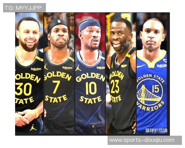 勇士与掘金对决霍福德缺阵巴特勒穆迪状态良好可出战