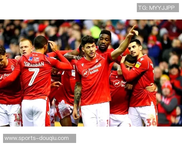 弗拉泰西今夏曾接近纽卡加盟最终选择沃尔特马德成新援 弗拉泰西今夏曾接近纽卡加盟最终选择沃尔特马德成新援