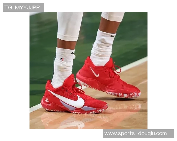 安踏向库里团队寄送球鞋包括欧文签名鞋引发关注 安踏向库里团队寄送球鞋包括欧文签名鞋引发关注