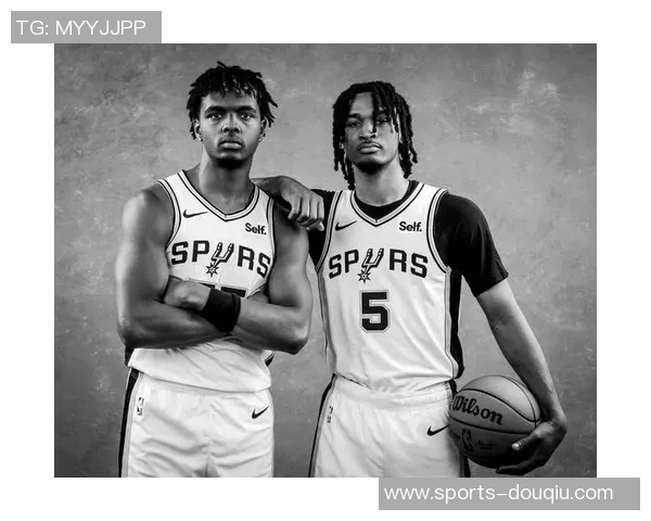 哈珀自信能在比赛中得分终结福克斯与卡斯尔将携手合作 哈珀自信能在比赛中得分终结福克斯与卡斯尔将携手合作