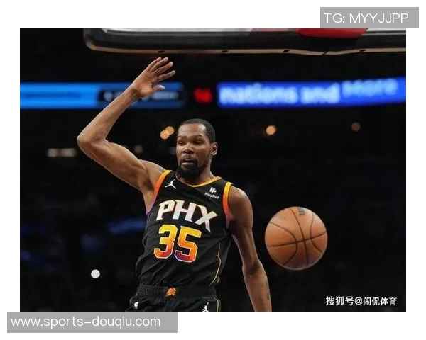 杜兰特谈申京上赛季被包夹经历自信表示有我在对手不敢轻举妄动