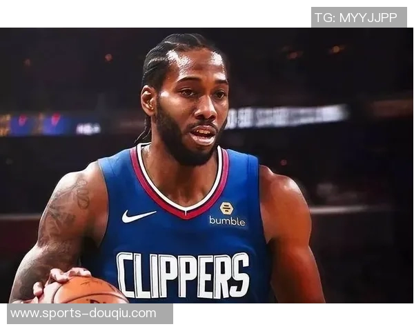 莱昂纳德伤愈复出将迎战骑士结束连缺10场的困境 莱昂纳德伤愈复出将迎战骑士结束连缺10场的困境