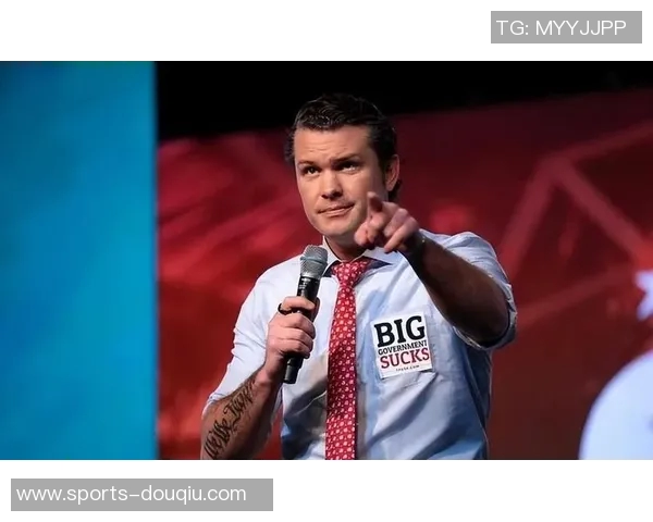 赛斯谈职业生涯转折:勇士让我重拾年轻心态与活力 赛斯谈职业生涯转折:勇士让我重拾年轻心态与活力