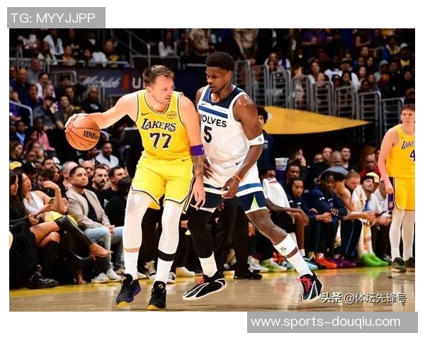 火箭连败跌至西部第五湖人意外上升至西部第三喜讯频传 火箭连败跌至西部第五湖人意外上升至西部第三喜讯频传