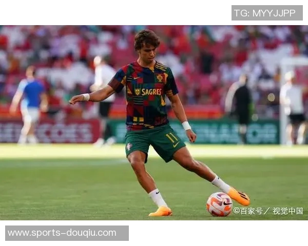 阿斯分析瑟尔洛特夏季低迷与下半赛季状态回暖的原因与影响 阿斯分析瑟尔洛特夏季低迷与下半赛季状态回暖的原因与影响