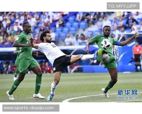 马尔穆什社交媒体分享庆祝照片欢呼埃及队晋级世界杯的喜悦时刻 马尔穆什社交媒体分享庆祝照片欢呼埃及队晋级世界杯的喜悦时刻