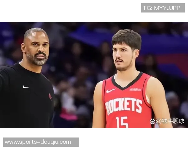 名嘴分析火箭夺冠决心给谢泼德20场机会表现不佳则果断更换球员 名嘴分析火箭夺冠决心给谢泼德20场机会表现不佳则果断更换球员