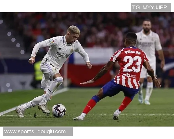 罗马球员身价波动分析七人上涨五人下跌科内升至五千万欧元