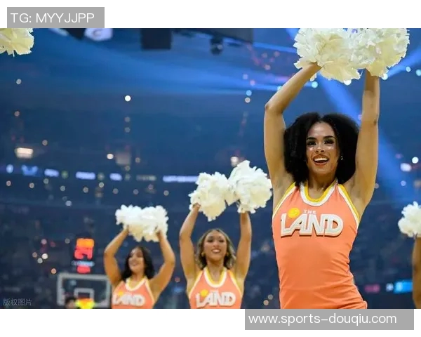 克尼佩尔近期状态火热场均247分助力球队争胜