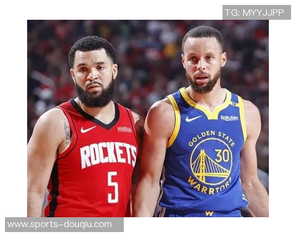 范弗里特曝莱昂纳德早已心存离队念头不愿继续留在猛龙队