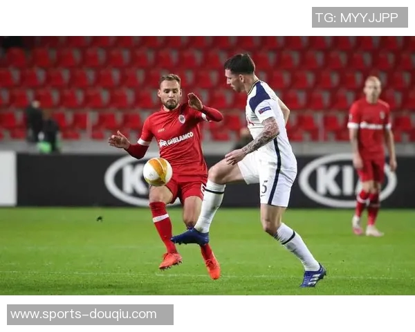 水晶宫上赛季双杀热刺历史交锋记录揭示球队实力差距