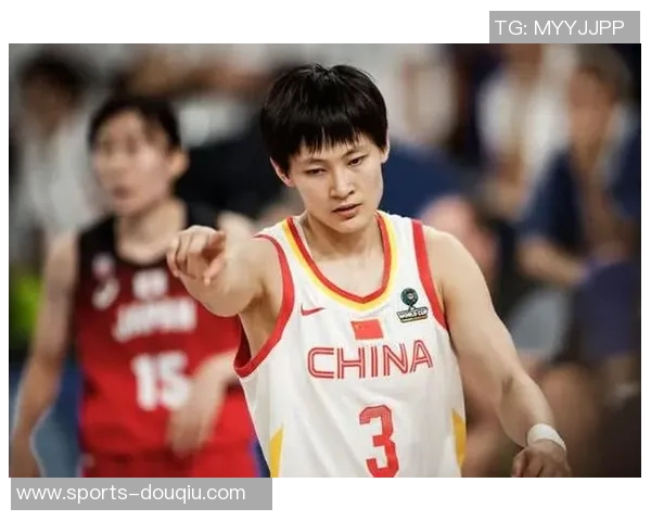 布耶替补出战高效表现24分钟内砍下14分4板2助引发热议