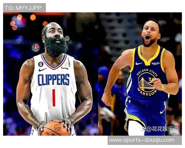 NBA赛况回顾太阳战胜湖人快船遭火箭逆转马刺不敌雷霆独行侠与掘金激战正酣