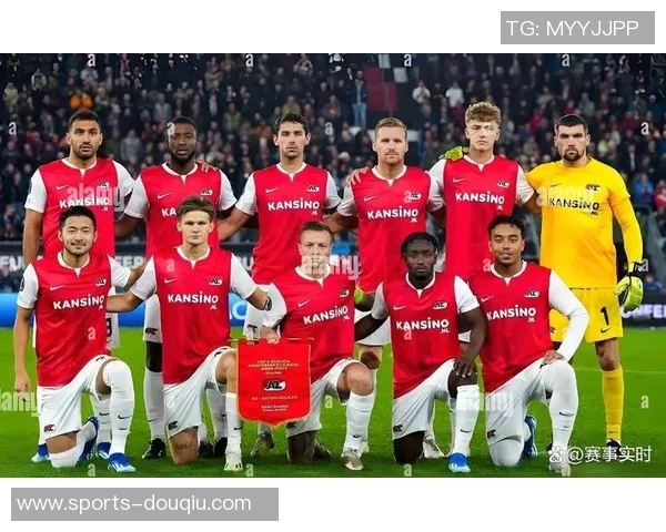 阿尔克马尔与门德斯洽谈斯米特转会皇马巴萨均表现出浓厚兴趣