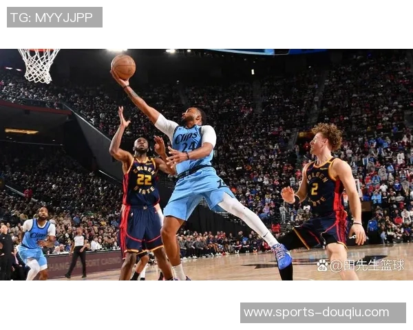 快船队史中仅有的两位单场40分5篮板5助攻且真实命中率超过80的球员揭秘