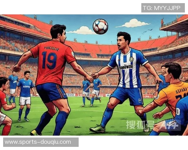 意甲前瞻：亚特兰大力争反弹胜利AC米兰誓言全取三分