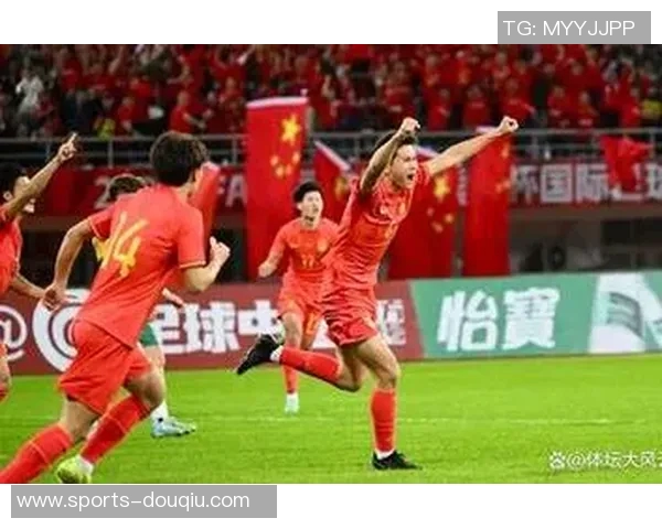 U23亚洲杯14决赛精彩对决乌兹别克斯坦迎战中国队期待激烈碰撞