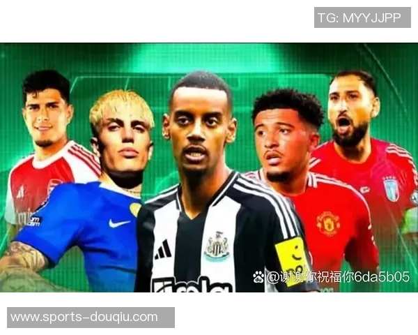 弗拉泰西今夏曾接近纽卡加盟最终选择沃尔特马德成新援